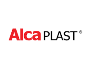Alcaplast | KOPALNICA-ONLINE.SI