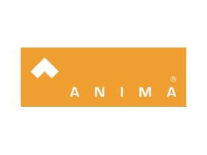 Anima | KOPALNICA-ONLINE.SI