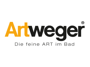Artweger | KOPALNICA-ONLINE.SI