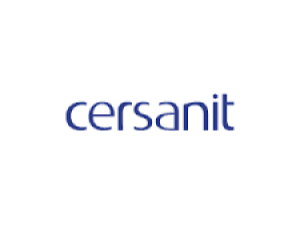 Cersanit | KOPALNICA-ONLINE.SI
