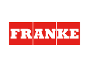FRANKE | KOPALNICA-ONLINE.SI