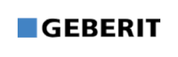GEBERIT | KOPALNICA-ONLINE.SI