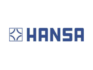 HANSA | KOPALNICA-ONLINE.SI
