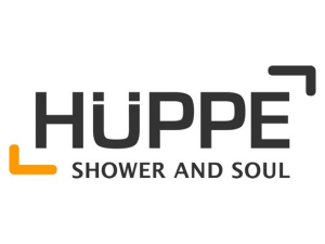 HÜPPE | KOPALNICA-ONLINE.SI