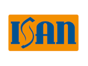 ISAN | KOPALNICA-ONLINE.SI