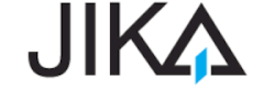 JIKA | KOPALNICA-ONLINE.SI