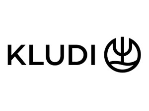 KLUDI | KOPALNICA-ONLINE.SI