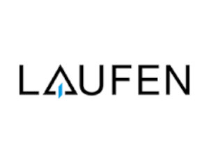 Laufen | KOPALNICA-ONLINE.SI