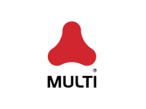 Multi | KOPALNICA-ONLINE.SI