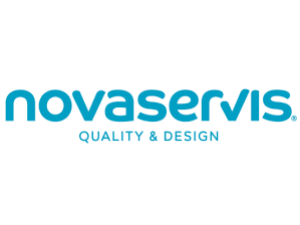 Novaservis | KOPALNICA-ONLINE.SI