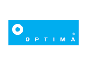 Optima | KOPALNICA-ONLINE.SI