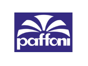 Paffoni | KOPALNICA-ONLINE.SI