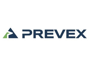 Prevex | KOPALNICA-ONLINE.SI