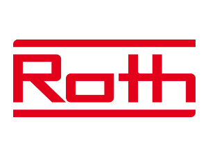 ROTH | KOPALNICA-ONLINE.SI