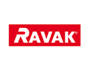Ravak | KOPALNICA-ONLINE.SI