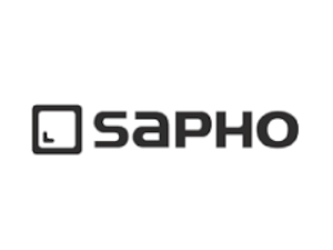 SAPHO | KOPALNICA-ONLINE.SI