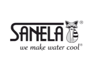 Sanela | KOPALNICA-ONLINE.SI