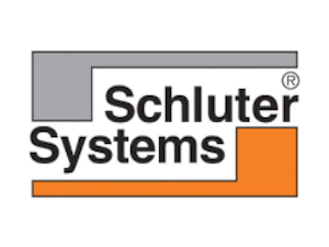 Schlüter | KOPALNICA-ONLINE.SI