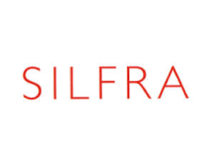 Silfra | KOPALNICA-ONLINE.SI