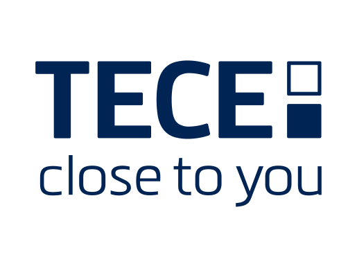 TECE | KOPALNICA-ONLINE.SI