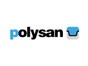 POLYSAN