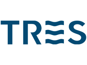 TRES