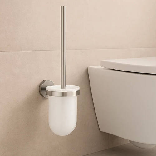 40374DC1 Grohe Essentials straniščna ščetka
