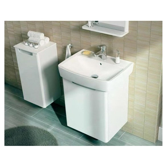 89545000 Kolo Rekord 51,5 x 41 cm omarica za umivalnik