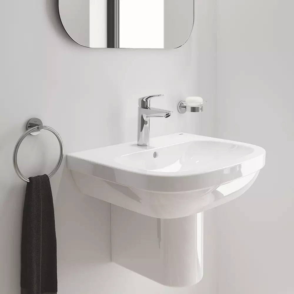 23324003 Grohe Eurosmart armatura za umivalnik