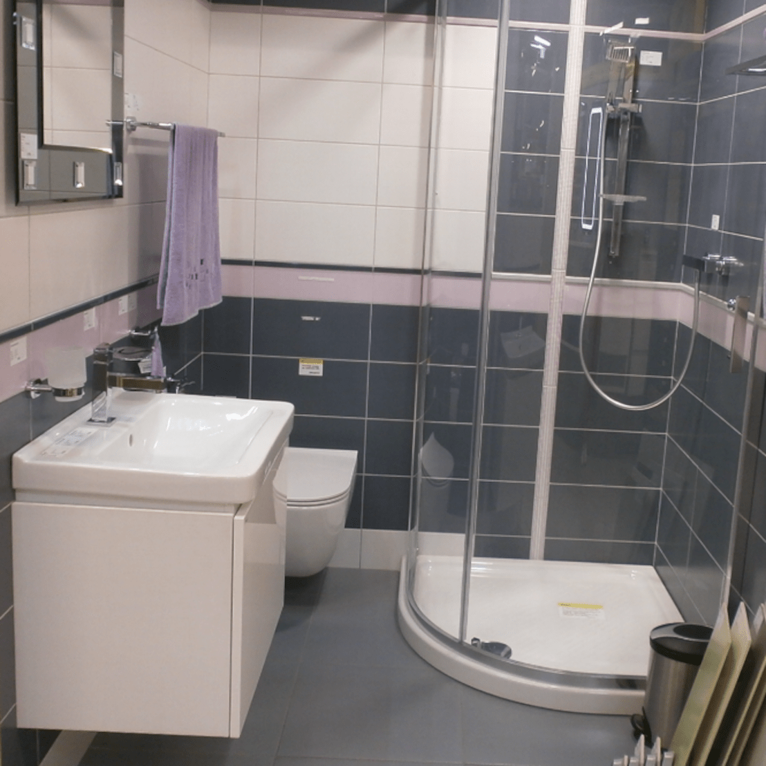 H40J4233015001 Jika Cubito 59 x 43 cm omarica za umivalnik