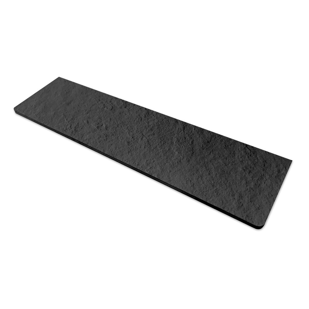 SATFU16090G SAT Fusion 160 x 90 cm pravokotna tuš kad iz litega marmorja