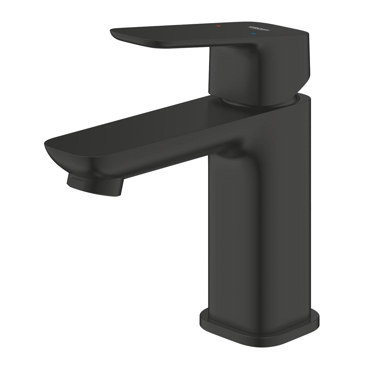 1016992430 Grohe Cubeo armatura za umivalnik