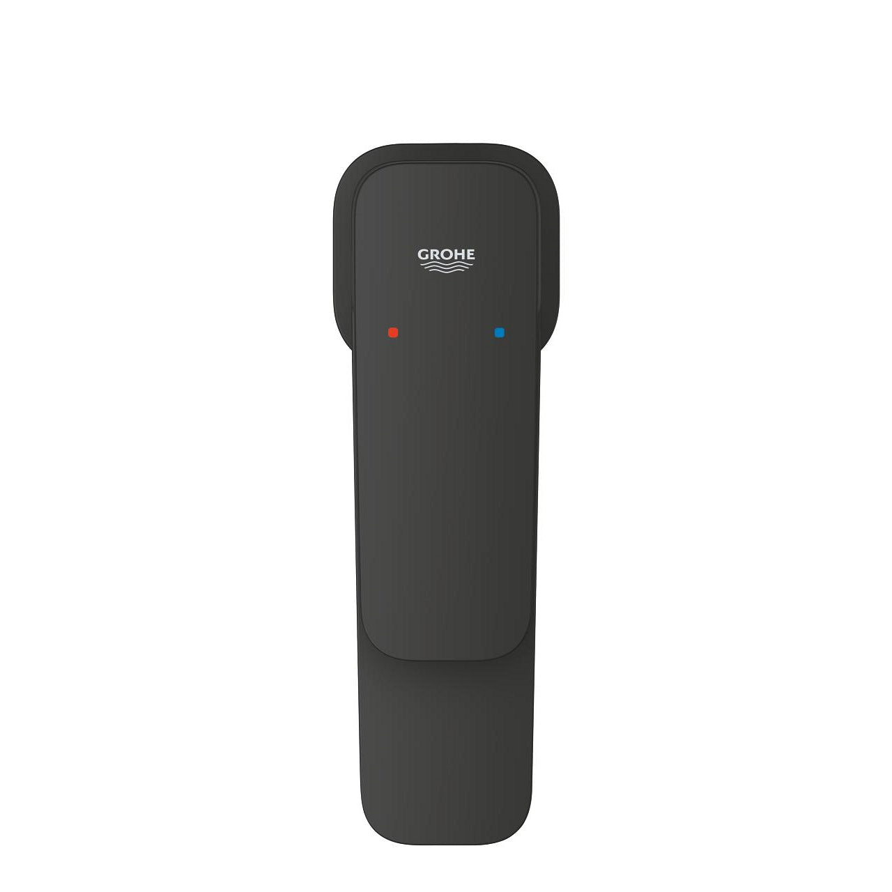1016992430 Grohe Cubeo armatura za umivalnik