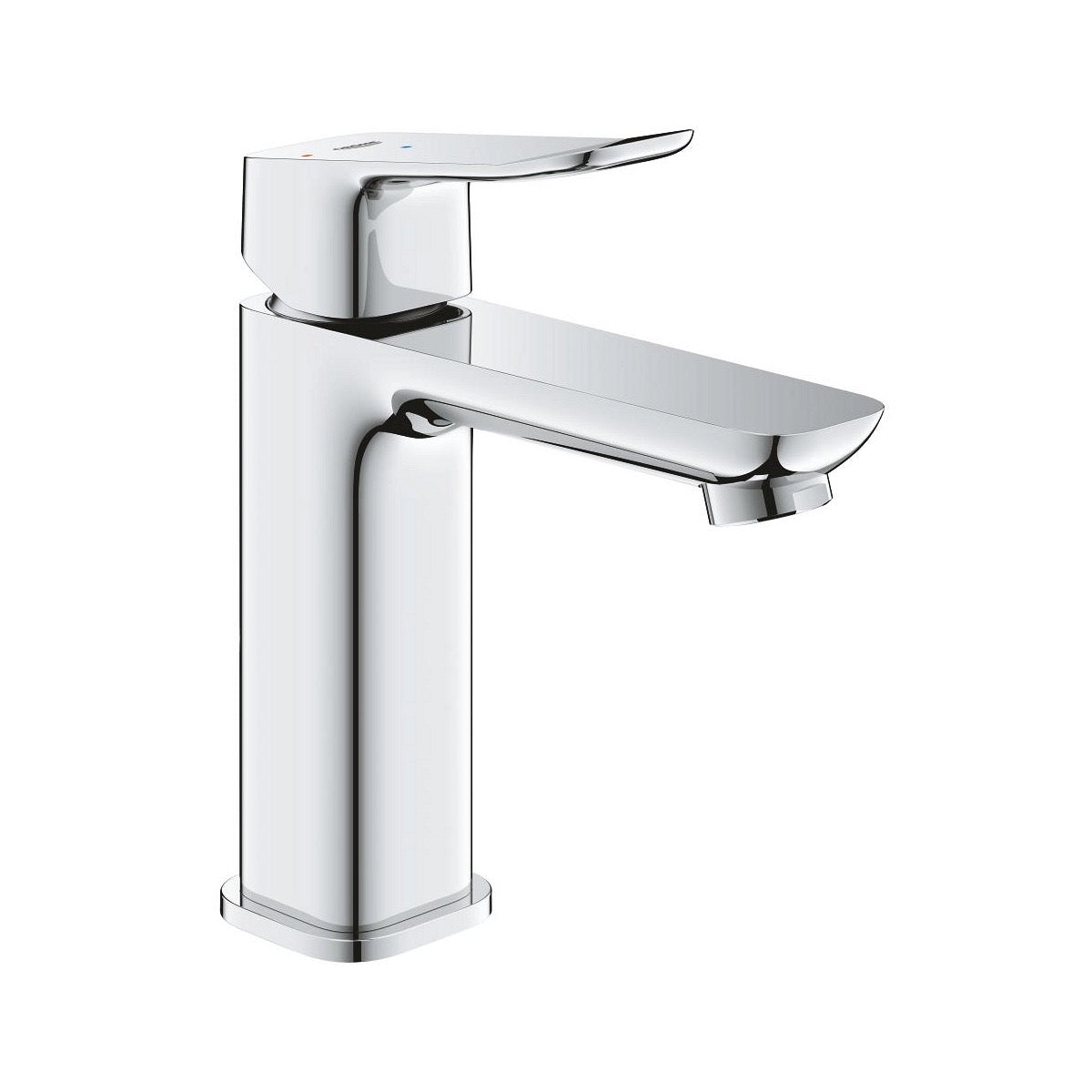 1018360000 Grohe Dice Cold Start armatura za umivalnik