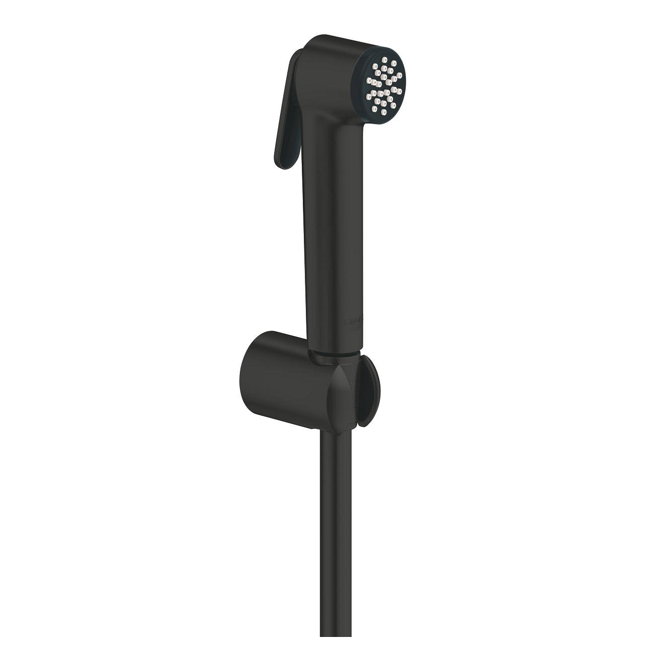 1025302431 Grohe Tempesta-F Trigger Spray bide tuš set