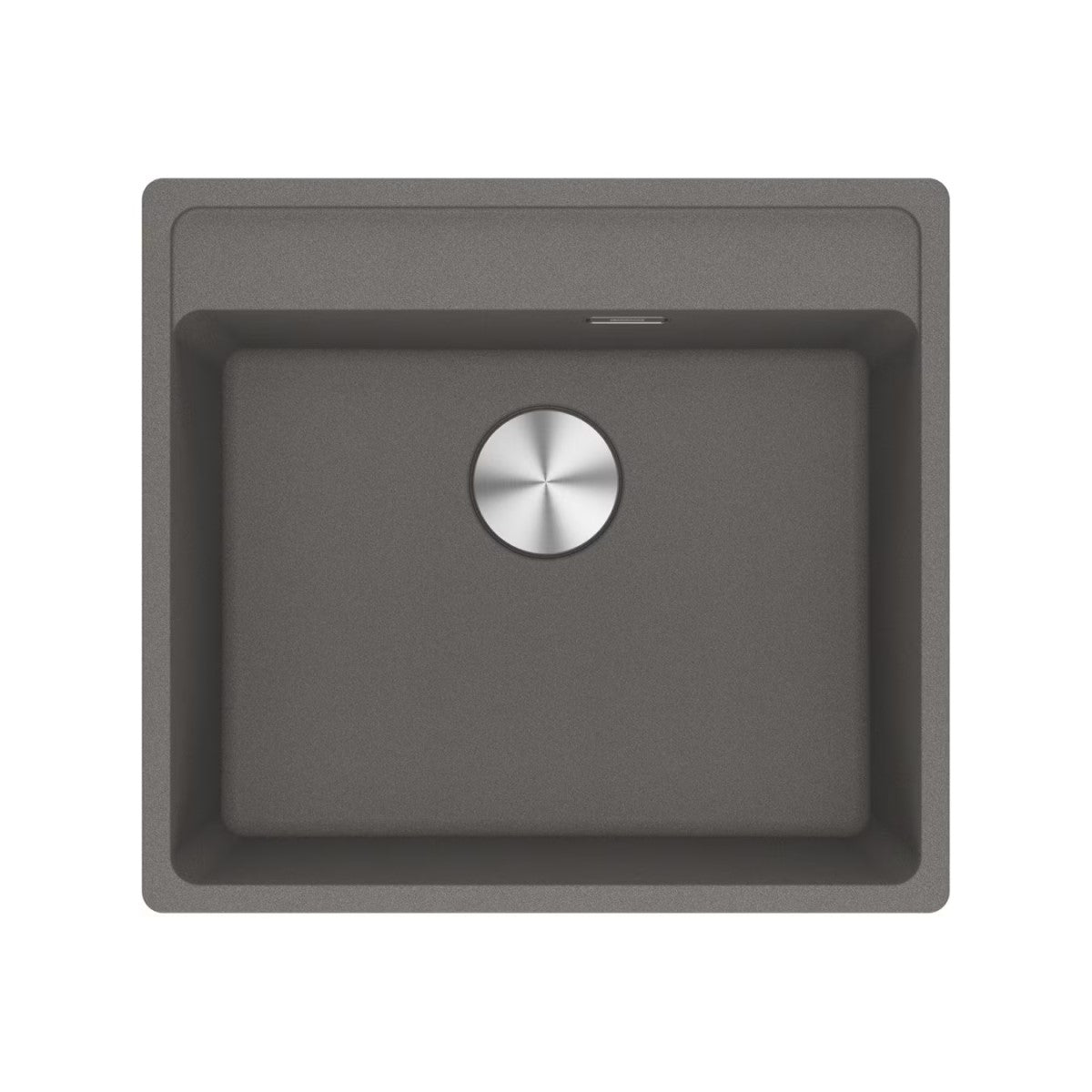 114.0661.386 Franke Maris MRG 610-52 RTL pomivalno korito iz umetnega kamna