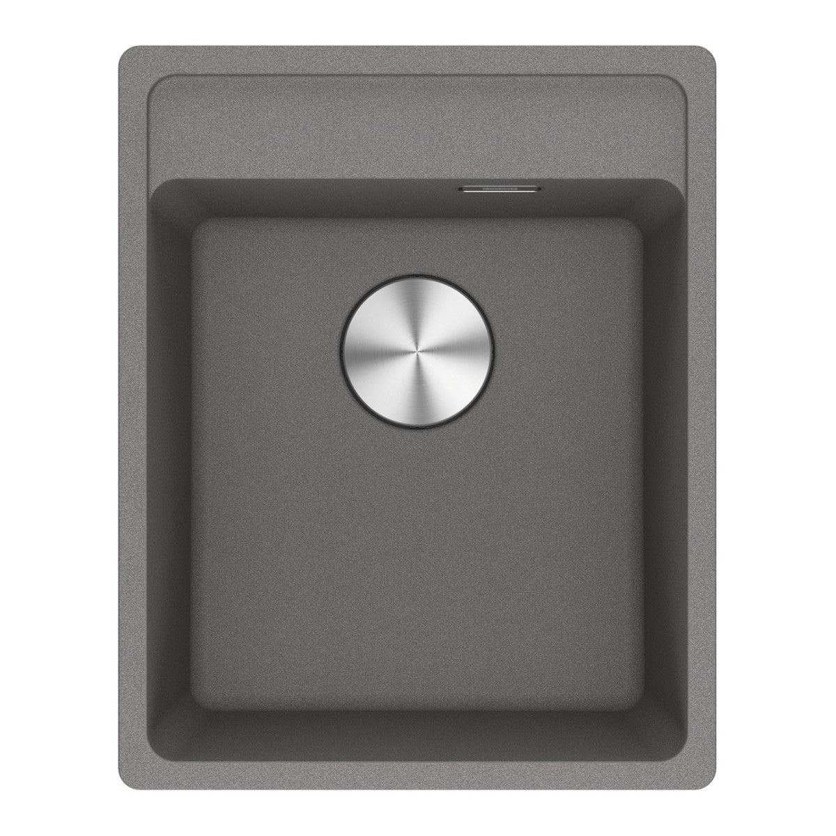 114.0661.442 Franke Maris MRG 610-37 RTL pomivalno korito iz umetnega kamna