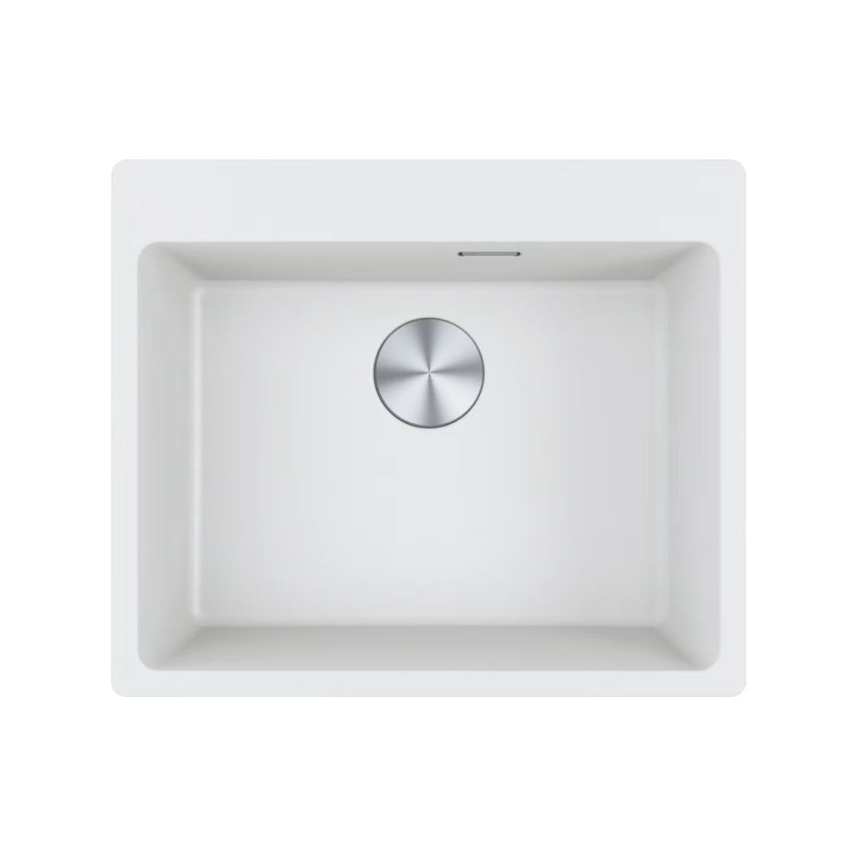 114.0661.452 Franke Maris MRG 610-54 FTL pomivalno korito iz umetnega kamna