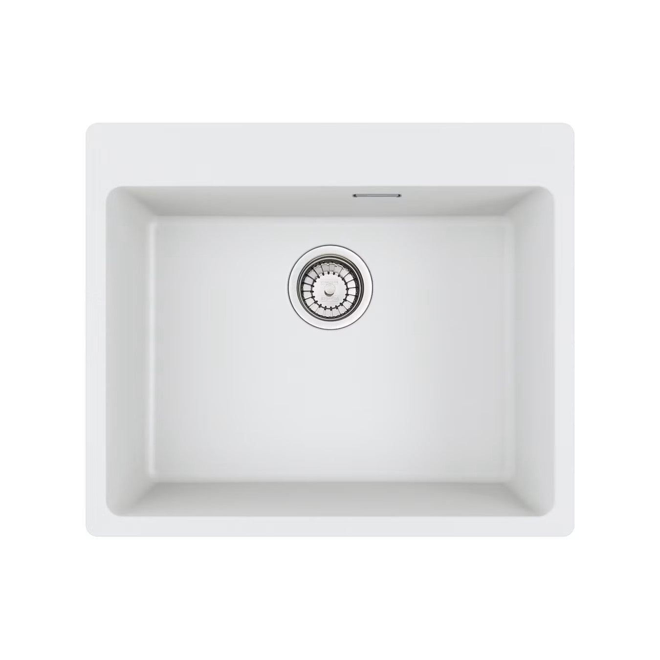 114.0661.452 Franke Maris MRG 610-54 FTL pomivalno korito iz umetnega kamna