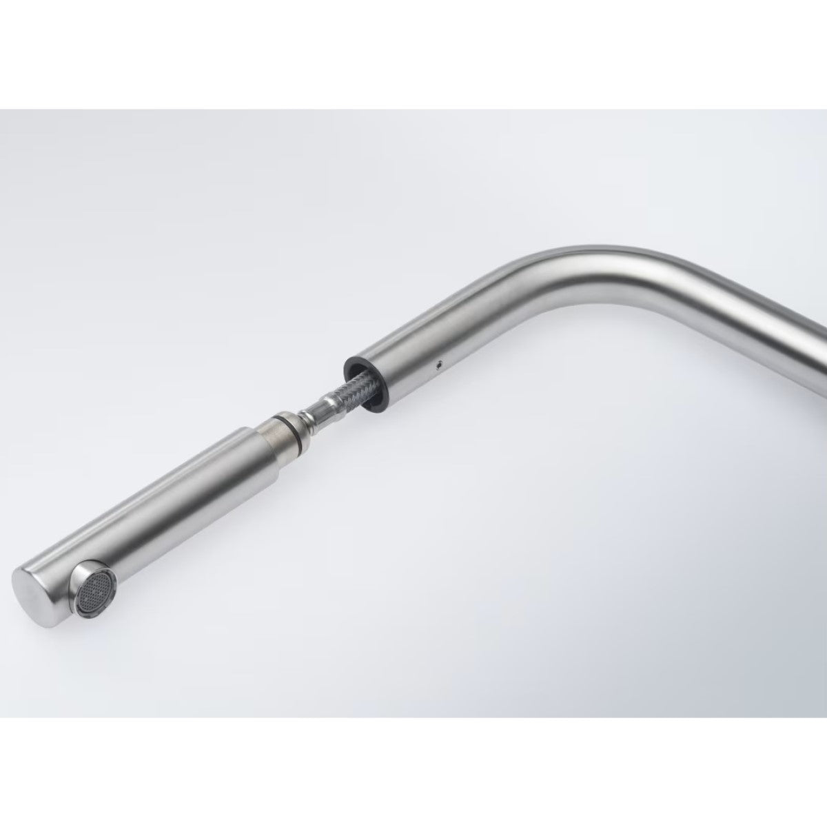 115.0521.438 Franke Atlas Neo FC 3791.501 izvlečna kuhinjska armatura