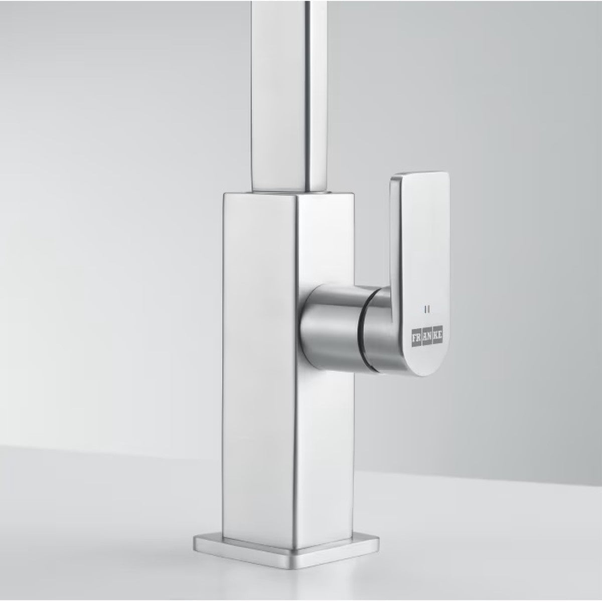 115.0547.852 Franke Mythos FC 7852.501 kuhinjska armatura