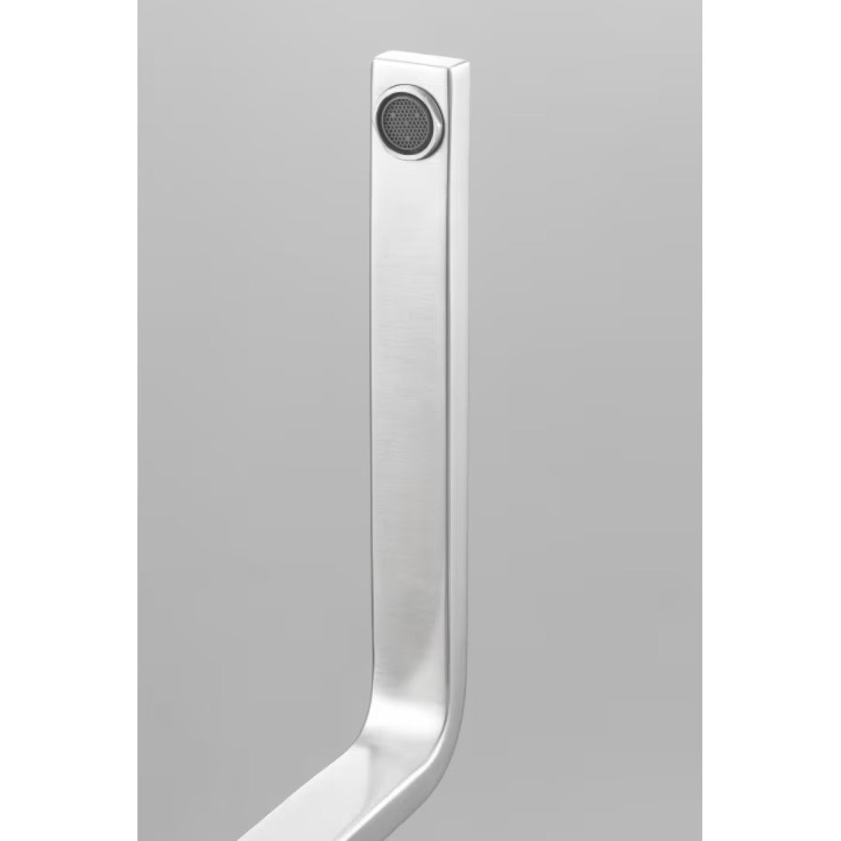 115.0547.852 Franke Mythos FC 7852.501 kuhinjska armatura