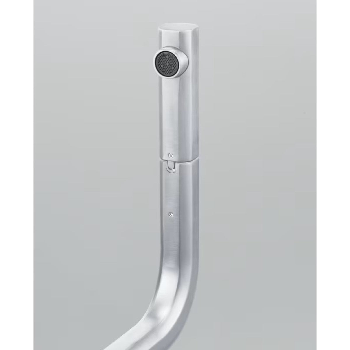 115.0547.853 Franke Mythos FC 7853.501 izvlečna kuhinjska armatura