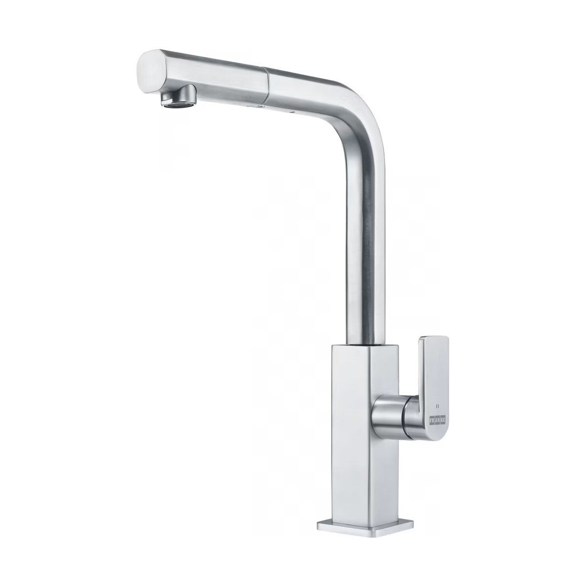 115.0547.853 Franke Mythos FC 7853.501 izvlečna kuhinjska armatura