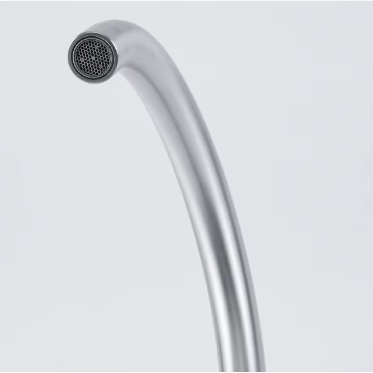 115.0590.044 Franke Eos Neo FC 0044.501 kuhinjska armatura