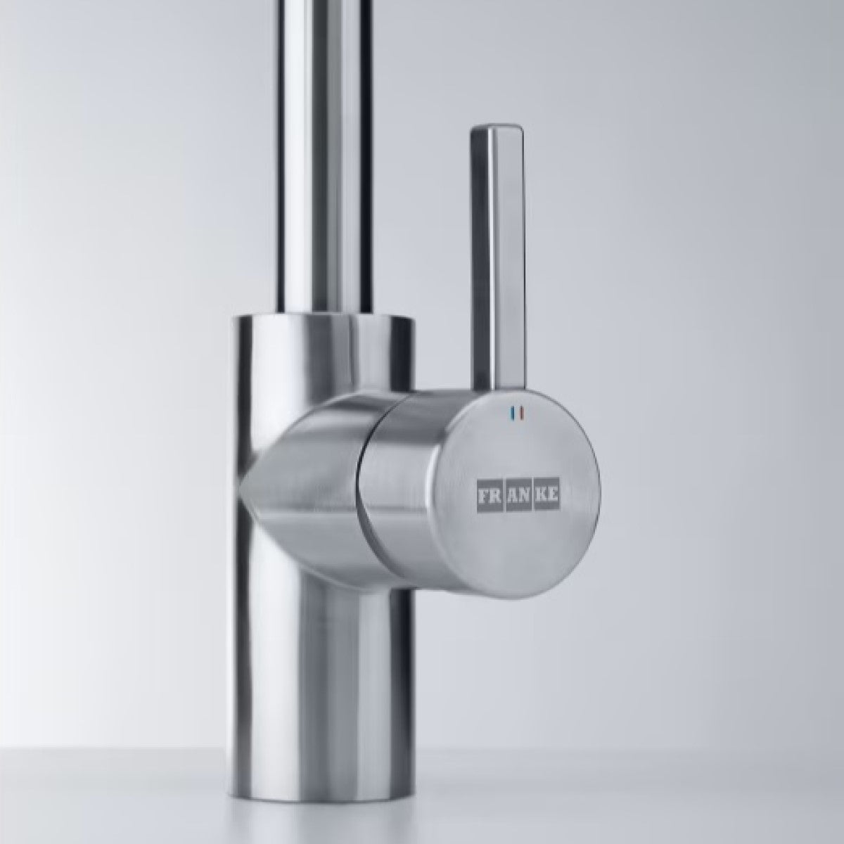 115.0590.044 Franke Eos Neo FC 0044.501 kuhinjska armatura