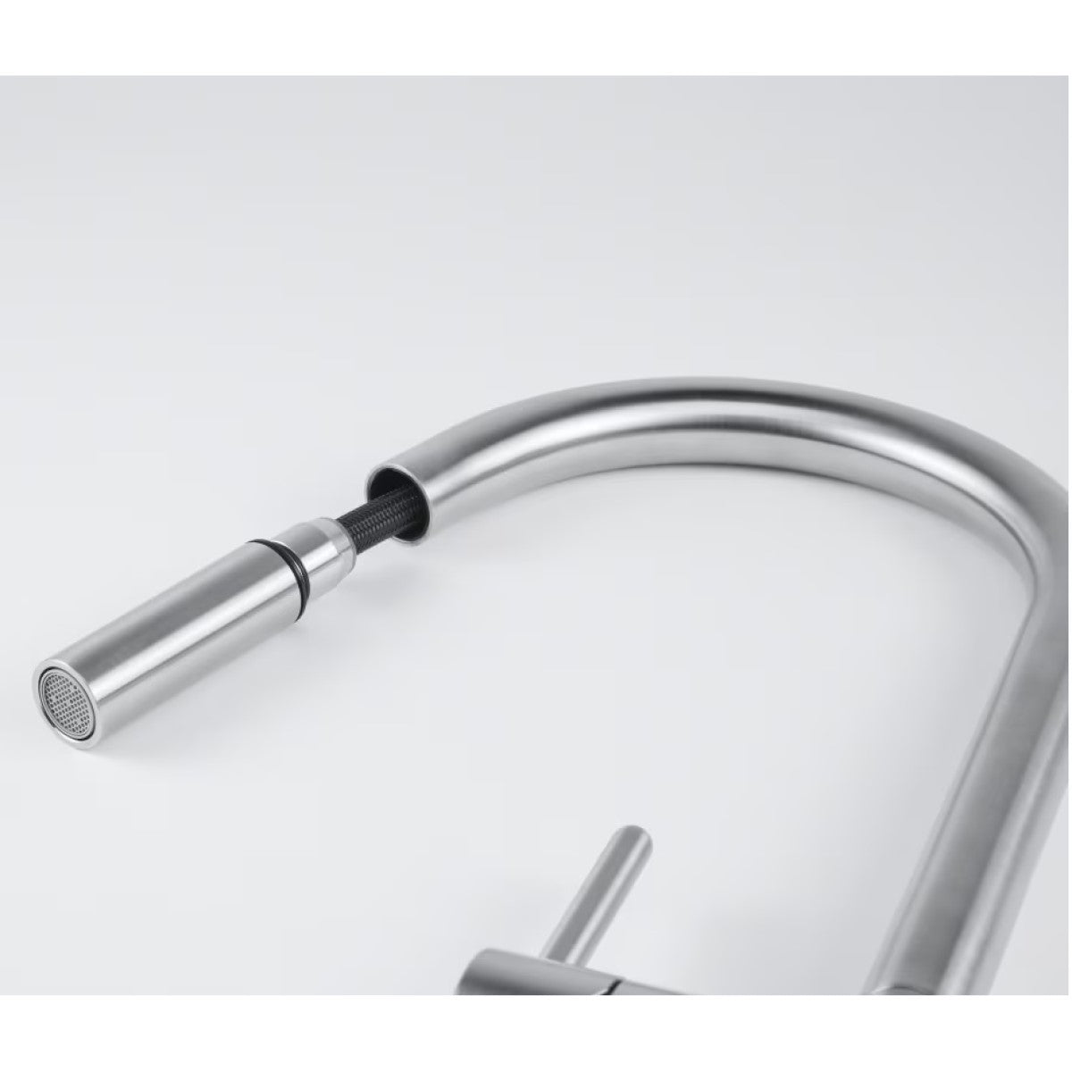 115.0590.047 Franke Leda Neo FC 0047.501 izvlečna kuhinjska armatura