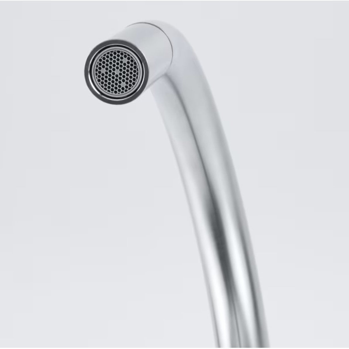 115.0590.047 Franke Leda Neo FC 0047.501 izvlečna kuhinjska armatura