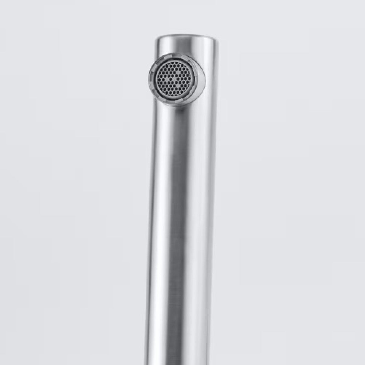 115.0596.320 Franke Taros Neo FC 6320.501 kuhinjska armatura