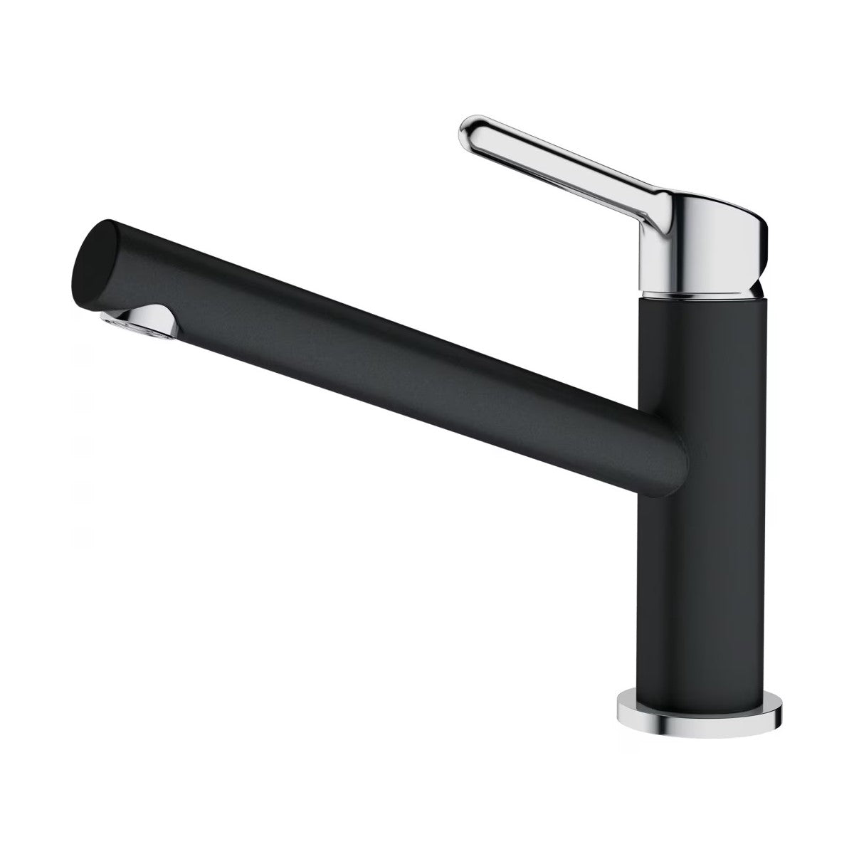 115.0623.056 Franke Orbit FC 3054.071 kuhinjska armatura